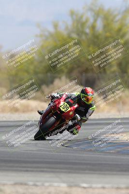 media/Apr-18-2025-CVMA Friday Practice (Fri) [[88baa45499]]/Racer 2/Session 4 (Turn 2)/